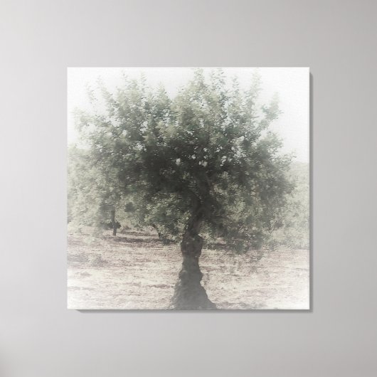 CANVAS KUNST EN DESIGN MUUR (Voorkant)