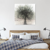 CANVAS KUNST EN DESIGN MUUR (Insitu (Slaapkamer))