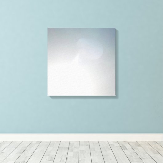 CANVAS KUNST EN DESIGN MUUR (Insitu (Houten vloer))