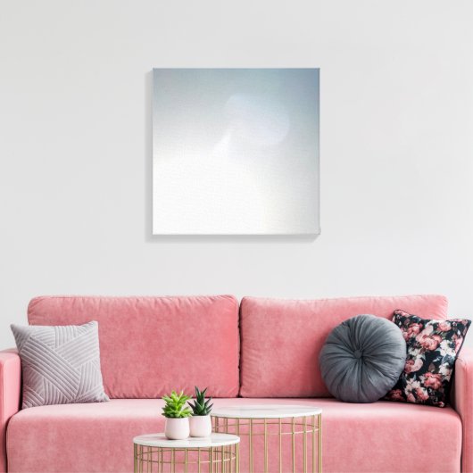 CANVAS KUNST EN DESIGN MUUR (Insitu (Woonkamer))