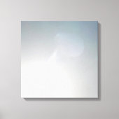 CANVAS KUNST EN DESIGN MUUR (Voorkant)