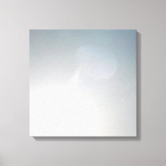 CANVAS KUNST EN DESIGN MUUR (Voorkant)