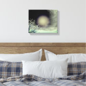 CANVAS KUNST EN DESIGN STIJL (Insitu (Slaapkamer))