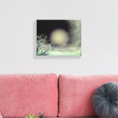 CANVAS KUNST EN DESIGN STIJL (Insitu (Woonkamer))