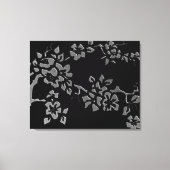CANVAS KUNST EN DESIGN STIJL (Voorkant)