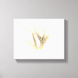 CANVAS KUNST EN DESIGN STIJL