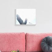 CANVAS KUNST EN DESIGN STIJL (Insitu (Woonkamer))