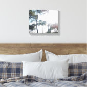 CANVAS KUNST EN DESIGN STIJL (Insitu (Slaapkamer))