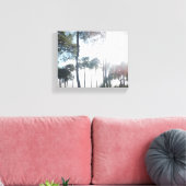 CANVAS KUNST EN DESIGN STIJL (Insitu (Woonkamer))