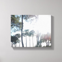 CANVAS KUNST EN DESIGN STIJL