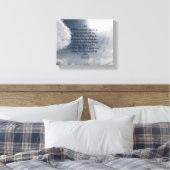 CANVAS KUNST EN DESIGN STIJL (Insitu (Slaapkamer))