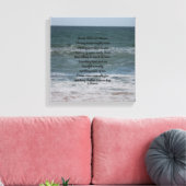 CANVAS KUNST EN DESIGN STIJL (Insitu (Woonkamer))