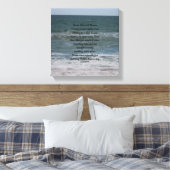 CANVAS KUNST EN DESIGN STIJL (Insitu (Slaapkamer))