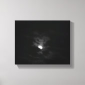 CANVAS KUNST EN DESIGN STIJL (Voorkant)