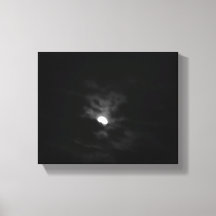 CANVAS KUNST EN DESIGN STIJL