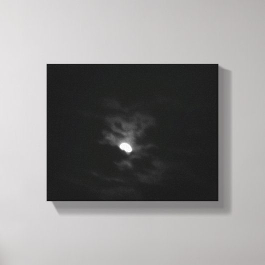 CANVAS KUNST EN DESIGN STIJL (Voorkant)