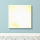 CANVAS KUNST EN DESIGN STIJL (Insitu (Houten vloer))