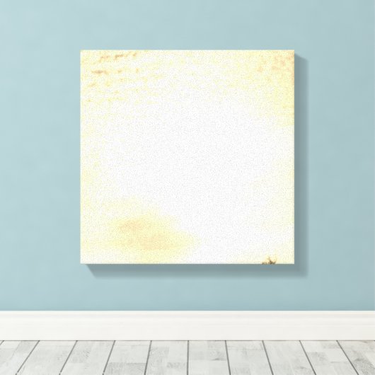 CANVAS KUNST EN DESIGN STIJL (Insitu (Houten vloer))