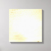CANVAS KUNST EN DESIGN STIJL (Voorkant)