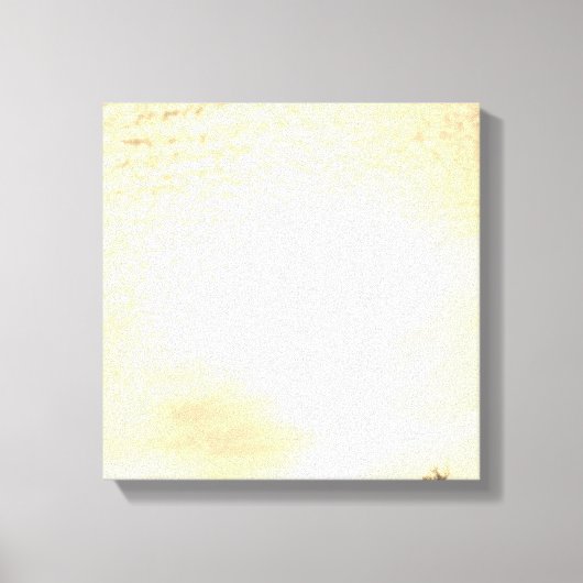 CANVAS KUNST EN DESIGN STIJL (Voorkant)