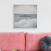 CANVAS KUNST EN DESIGN STIJL (Insitu (Woonkamer))