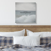 CANVAS KUNST EN DESIGN STIJL (Insitu (Slaapkamer))