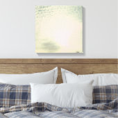 CANVAS KUNST EN DESIGN STIJL (Insitu (Slaapkamer))