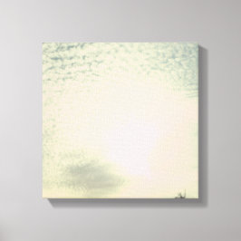 CANVAS KUNST EN DESIGN STIJL