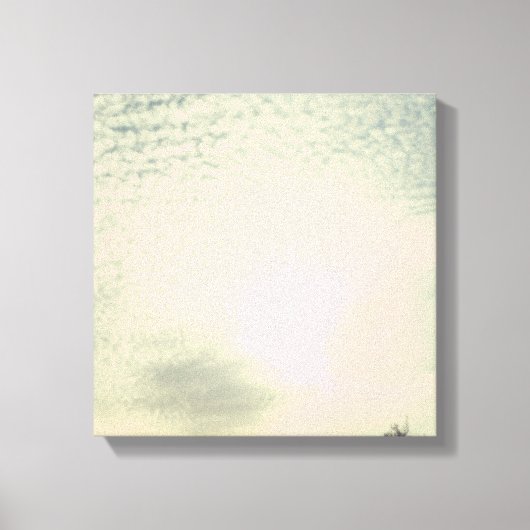 CANVAS KUNST EN DESIGN STIJL (Voorkant)