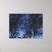 CANVAS KUNST EN DESIGN STIJL (Voorkant)