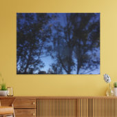 CANVAS KUNST EN DESIGN STIJL (Insitu (Woonkamer))