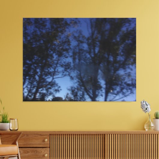 CANVAS KUNST EN DESIGN STIJL (Insitu (Woonkamer))