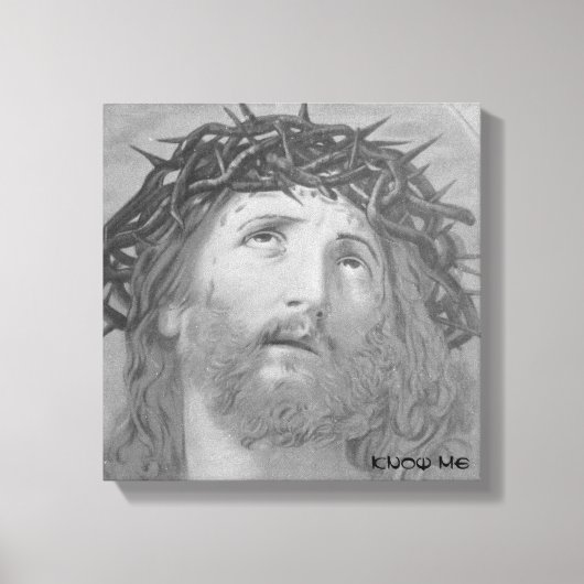 CANVAS KUNST EN DESIGN STIJL (Voorkant)