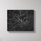 CANVAS KUNST EN DESIGN STIJL (Voorkant)