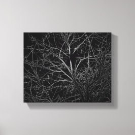 CANVAS KUNST EN DESIGN STIJL