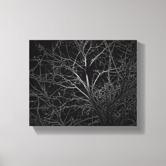 CANVAS KUNST EN DESIGN STIJL (Voorkant)