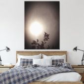 CANVAS KUNST EN DESIGN STIJL (Insitu (Slaapkamer))