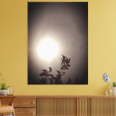 CANVAS KUNST EN DESIGN STIJL (Insitu (Woonkamer))