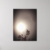 CANVAS KUNST EN DESIGN STIJL (Voorkant)