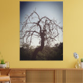 CANVAS KUNST EN DESIGN STIJL (Insitu (Woonkamer))