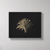 CANVAS KUNST EN DESIGN STIJL (Voorkant)