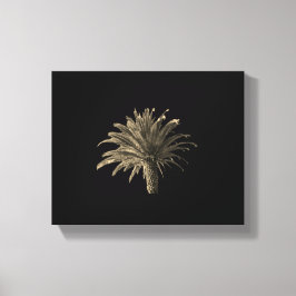 CANVAS KUNST EN DESIGN STIJL
