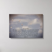 CANVAS KUNST EN DESIGN STIJL (Voorkant)