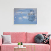 CANVAS KUNST EN DESIGN STIJL (Insitu (Woonkamer))