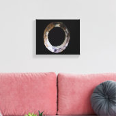 CANVAS KUNST EN DESIGN STIJL (Insitu (Woonkamer))