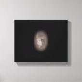 CANVAS KUNST EN DESIGN STIJL (Voorkant)