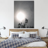 CANVAS KUNST EN DESIGN STIJL (Insitu (Slaapkamer))