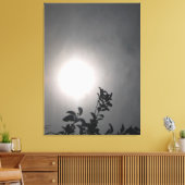 CANVAS KUNST EN DESIGN STIJL (Insitu (Woonkamer))