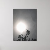 CANVAS KUNST EN DESIGN STIJL (Voorkant)