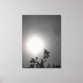 CANVAS KUNST EN DESIGN STIJL